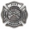 fire-badge-s-web.jpg