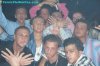 2D6F4952-4AB4-4E61-8911-889BE0DE7416.jpeg