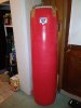 Winning-GT-9900-20190304_211923.jpg