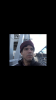 C38206A9-25D3-4E87-9D1F-052A1667217A.png
