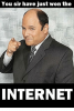 you-sir-have-just-won-the-internet-2005215.png