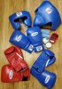 SmartSelect_20200913-141300_Gallery.jpg