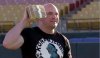 Dana-White-Money-1.jpg