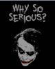 Screenshot_2020-09-15 why so serious - Google Search.png