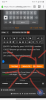 Screenshots_2020-09-19-08-47-37.png