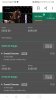 Screenshot_20200920_042132_com.android.chrome.jpg