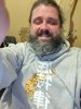 IMG_20200920_000803_01.jpg