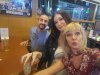 Resized_20200918_185729.jpg