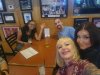 Resized_20200918_185753.jpg