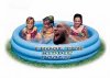 Khamzat roolz teh kiddie pool.jpg