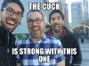 the-cuck-is-074b18e8e4.jpg the-cuck-is-074b18e8e4.jpg