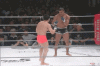 Vitor vs SAKU GOAT.gif