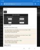 Screenshot_20200923-192835_Chrome.jpg Screenshot_20200923-192835_Chrome.jpg