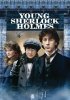 young-sherlock-holmes-5665517247777.jpg