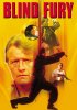 blind-fury-53f87bea61771.jpg
