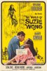 the-world-of-suzie-wong-movie-poster-1960-1020283218.jpg