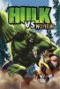 hulk-vs-wolverine.jpg