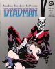 Deadman_-_Love_After_Death_1.jpg