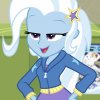 TRIXIE.jpg