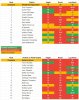 Khabib LW + WW 02-2-1.jpg