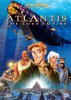 Disney-Atlantis-The-Lost-Empire.jpg