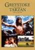 greystoke-the-legend-of-tarzan-lord-of-the-apes-52f3e4f05db71.jpg