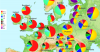 genetic-map-europe-600x315-cropped.png