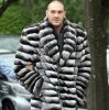 PAY-Heavyweight-boxer-Tyson-Fury-arrives-with-his-wife-Paris-at-his-training-camp.jpg