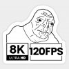 83266D0D-2071-442B-824E-F34E38F6B403.jpeg