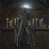 18298533-BD02-465C-95D5-CC1E6C2228F9.gif