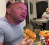 DanaBurrito (1).png
