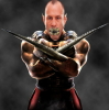 20200930_102918.png