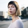 Pollyanna-McIntosh-Talkhouse-Film.jpg