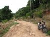 Thailand.jpg