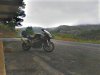 Hills.jpg