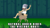 NATURAL-ORDER-VICTORY-GOAT.gif