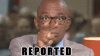 reported.gif