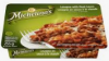 Screenshot_2020-10-03 michellenas lasagna - Google Search(1).png