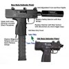 mparefurb-9mm-defender-pistol-refurbishment.jpg