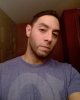 WP_20180622_18_30_43_Selfie.jpg