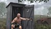 outhouse-wand.jpg