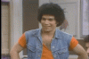 14040B91-356A-4FF1-B96D-2A5EBA1F3D29.gif