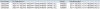 upload_2020-10-7_22-35-54.png