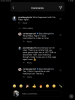 F8420618-059D-41F7-A7FD-1580ADE81A3A.png