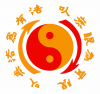 upload_2020-10-10_22-48-48.png