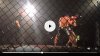 Screenshot_20201011-002824_Chrome.jpg