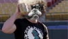 Show me the money.png