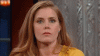 tenor-4.gif