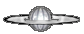 upload_2020-10-18_17-12-34.png