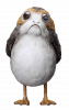 Shoop porg sees Wildo & Clippy - Otto.png